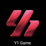 Y1 Game App APK Download Latest Version
