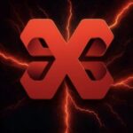 X89 Game APK Download for Android