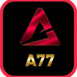 A77 Game APK Download for Mobile