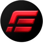 IE777 Game APK Free Download