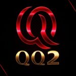QQ2 Game APK Latest Download