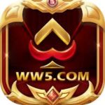 WW5 Game App Download APK Latest Version