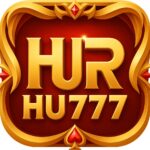 Download HU777 Game App
