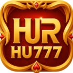 HU777 Game Official App Download – Latest Version 2025
